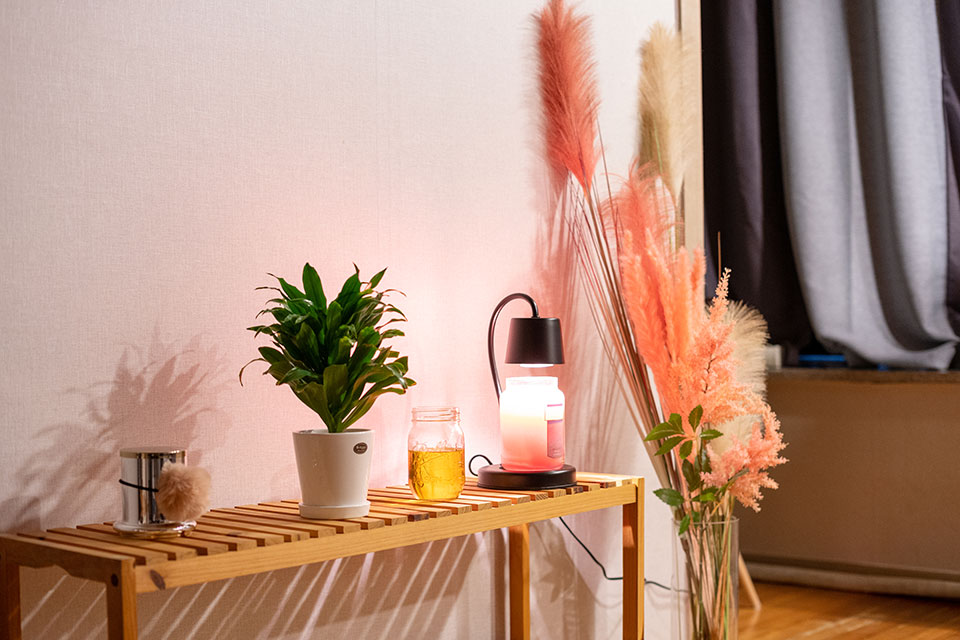 더조은타이 - 두정동 두정역 인근 주차가능, 샤워가능, 단체예약 완비된 마사지 시설