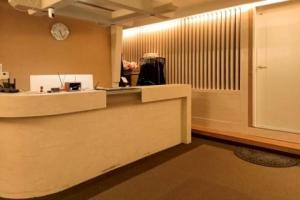 프로포즈스웨디시 - 성정동 두정역 인근 스웨디시 전문 마사지 매장 전경