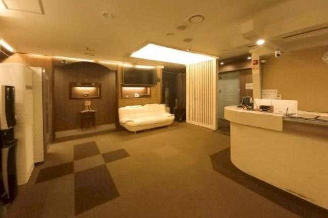 프로포즈스웨디시 - 성정동 두정역 인근 주차가능, 샤워가능, 단체예약 완비된 마사지 시설