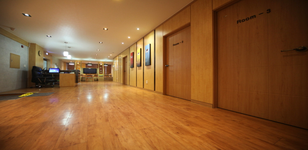 신방동 제왕중국전통 - 중국마사지 관리를 위한 최적의 힐링 공간