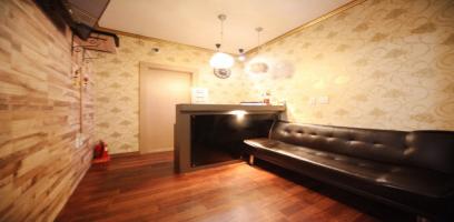 누엇타이 - 불당동 인근 태국마사지 전문 마사지 매장 전경