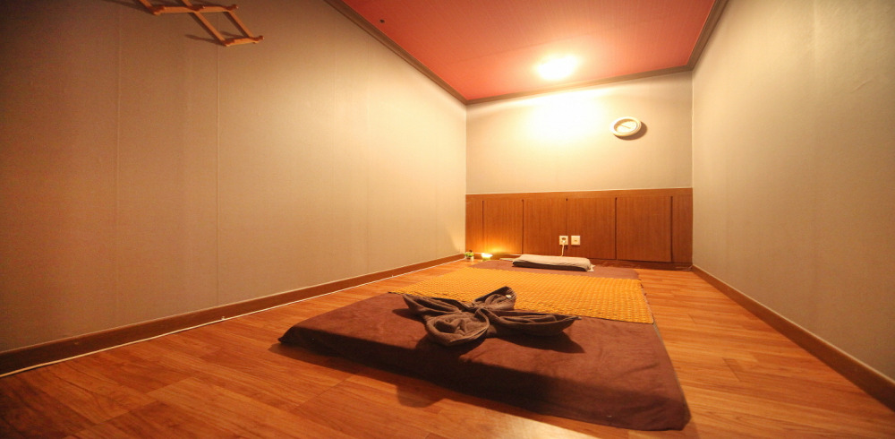 수청동 주변 애플타이아로마 매장 주요 시설 및 인테리어 사진