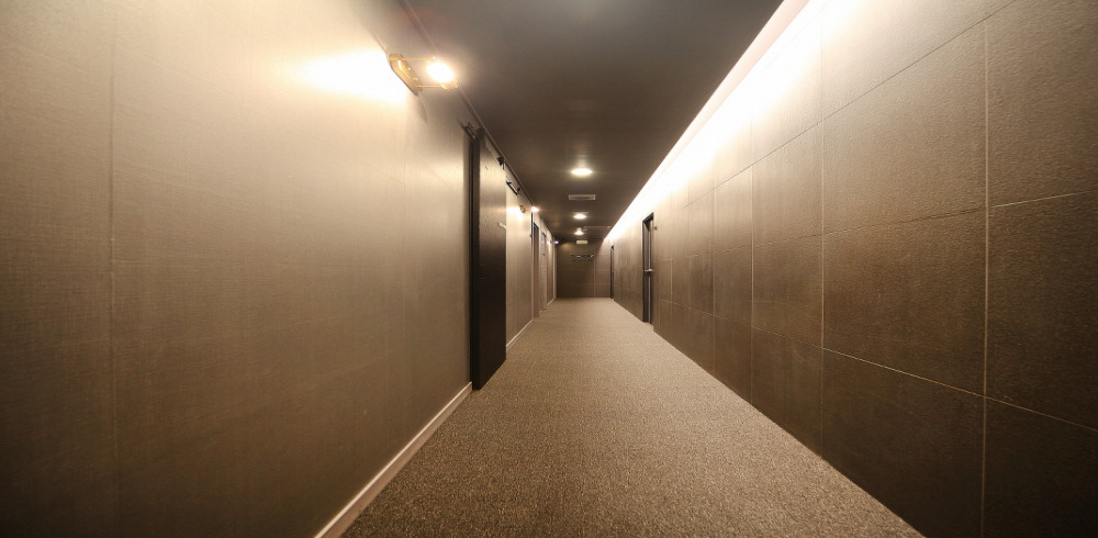 단계동 더킹스웨디시 - 스웨디시 관리를 위한 최적의 힐링 공간