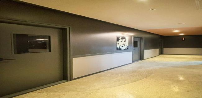 반곡동 J뷰티바디케어 - 한국마사지 관리를 위한 최적의 힐링 공간