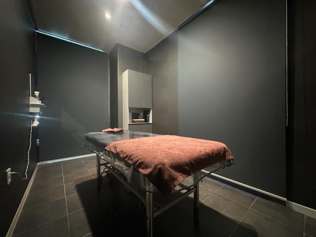 지식정보단지역,인천대입구역 인근 아로마, 커플관리, 스웨디시 서비스가 제공되는 디아나스웨디시의 전체 시설