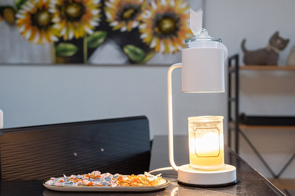 정왕동 인근 마사지 잘하는 곳 황제&베트남 청결하게 관리된 내부 시설