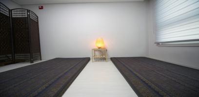 야당타이 - 야당동 야당역,운정역 인근 태국마사지 전문 마사지 매장 전경