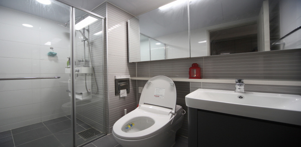 야당타이 - 야당동 야당역,운정역에서 가까운 프라이빗 마사지 전용 공간