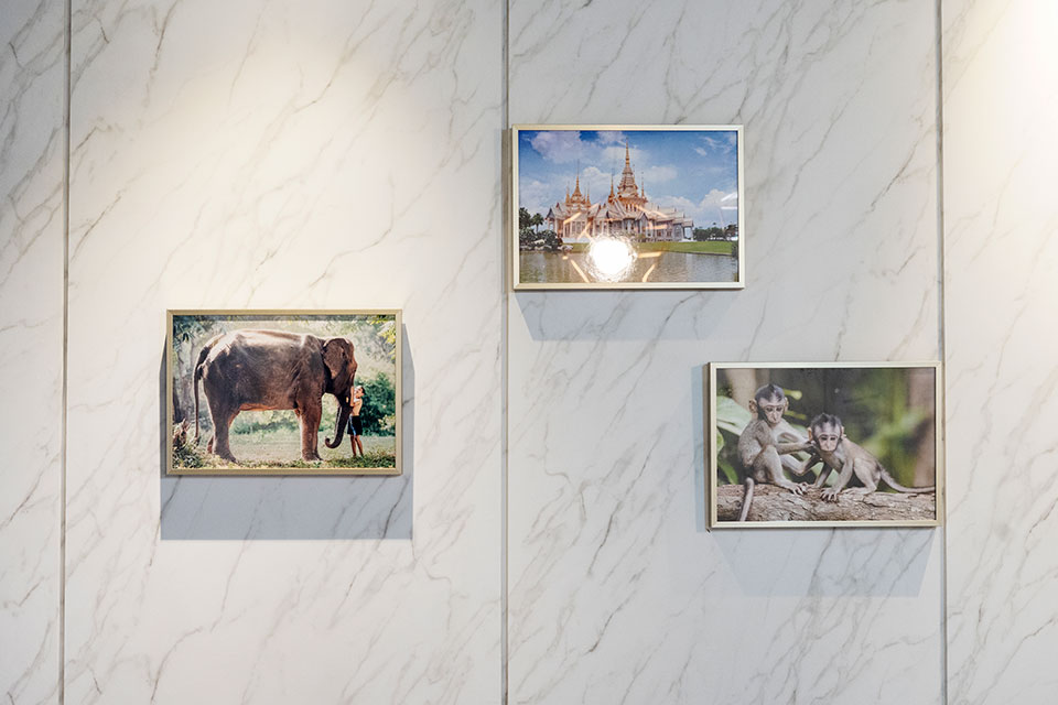 개운타이마사지 - 상모동 에서 가까운 프라이빗 마사지 전용 공간