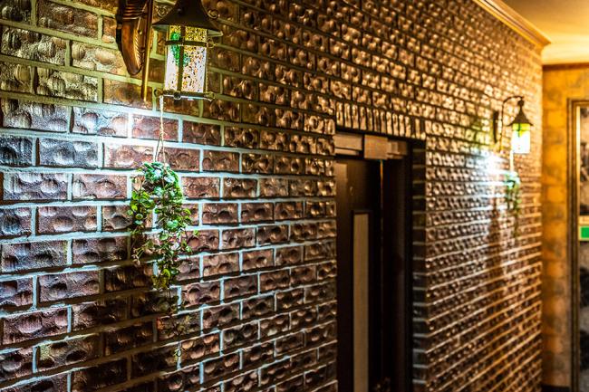 동천역,팔거역,학정역 인근 타이, 아로마 서비스가 제공되는 사왓디의 전체 시설