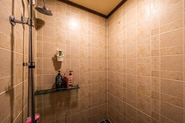 동천역,팔거역,학정역 인근 태국관리사 마사지 전문 사왓디의 아늑한 내부 시설 안내