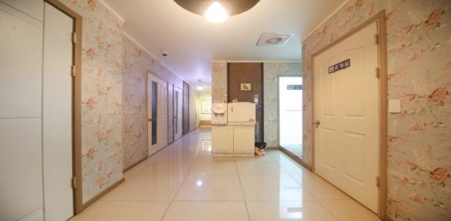 간석오거리역,석천사거리역,모래내시장역에 위치한 타이, 아로마, 스웨디시 서비스 가능 쉼테라피 시설