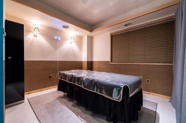 사평역,논현역,학동역,신논현역,언주역에 위치한 아로마, 스웨디시 서비스 가능 크림스웨디시 시설