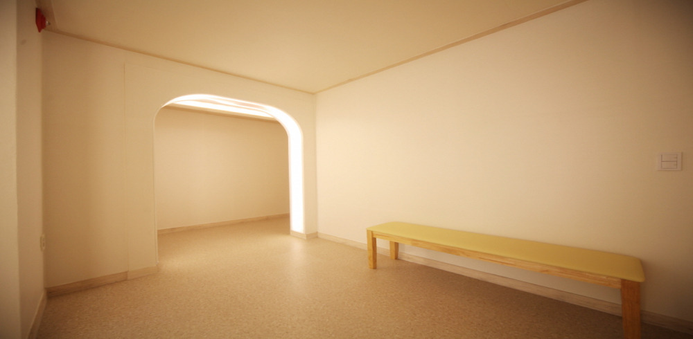 불당동 봄날테라피 - 스웨디시 관리를 위한 최적의 힐링 공간