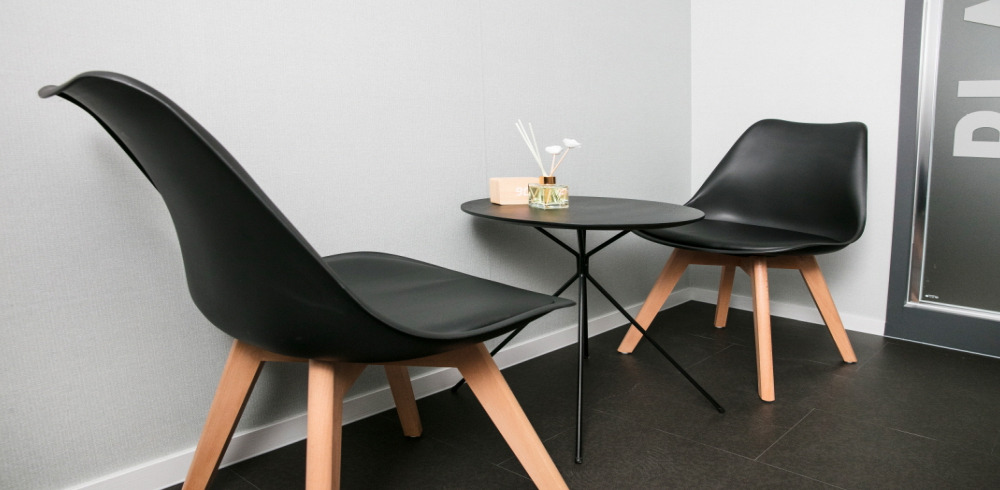 무실동 뉴블랙 주차가능, 샤워가능, 단체예약 완비된 시설 사진