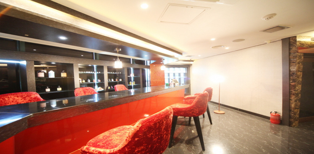 평거동 시크릿스웨디시 주차가능, 샤워가능, 단체예약 완비된 시설 사진