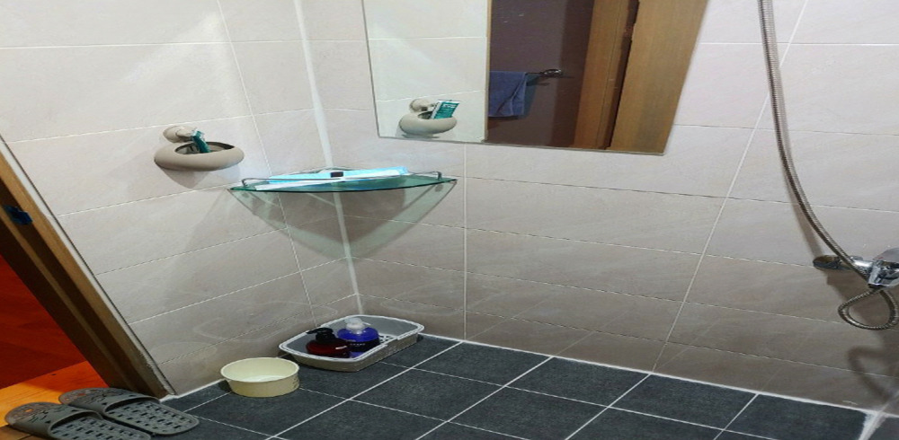 읍상리에 위치한 아로마, 스웨디시 서비스 가능 JJ테라피 시설