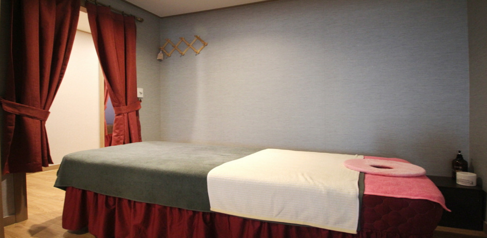 상왕십리역,행당역,왕십리역,마장역,한양대역 인근 아로마, 건식/스포츠, 커플관리 서비스가 제공되는 힐링아로마의 전체 시설