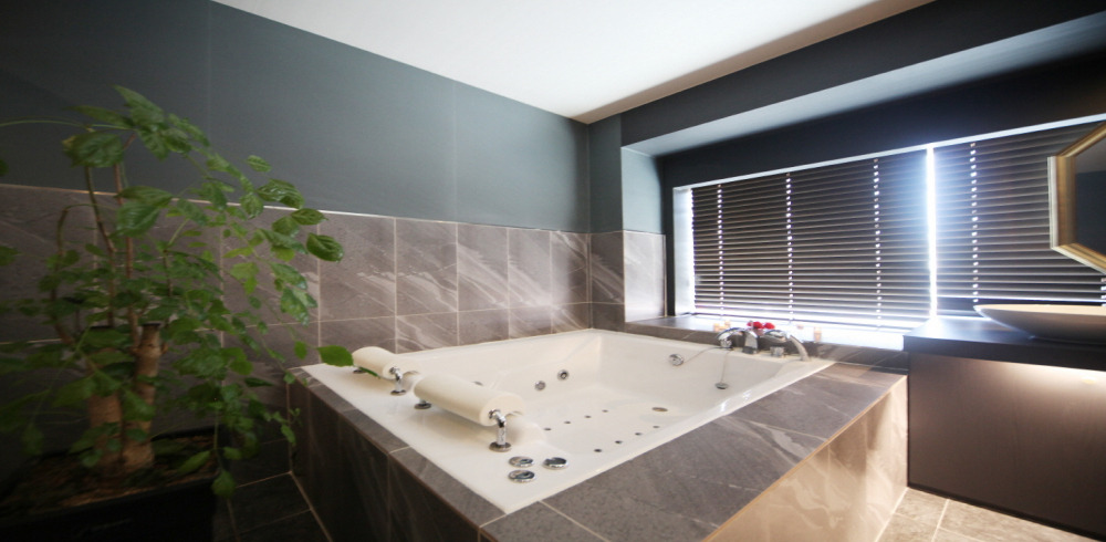 VIEW스파 - 괴정동 탄방역,용문역 인근 주차가능, 샤워가능, 단체예약, 남/여공용샵 완비된 마사지 시설