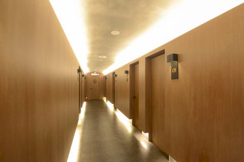 청명역,영통역에 위치한 스웨디시 서비스 가능 플렉스스웨디시 시설