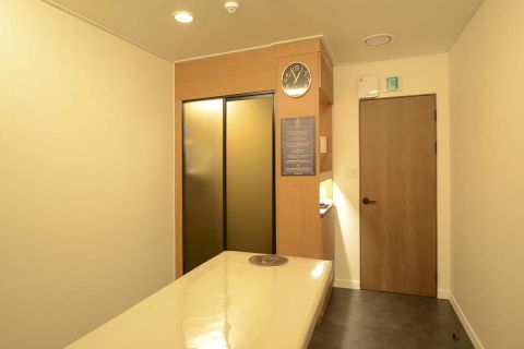 플렉스스웨디시 - 영통동 청명역,영통역 주변에서 방문하기 편한 마사지 매장