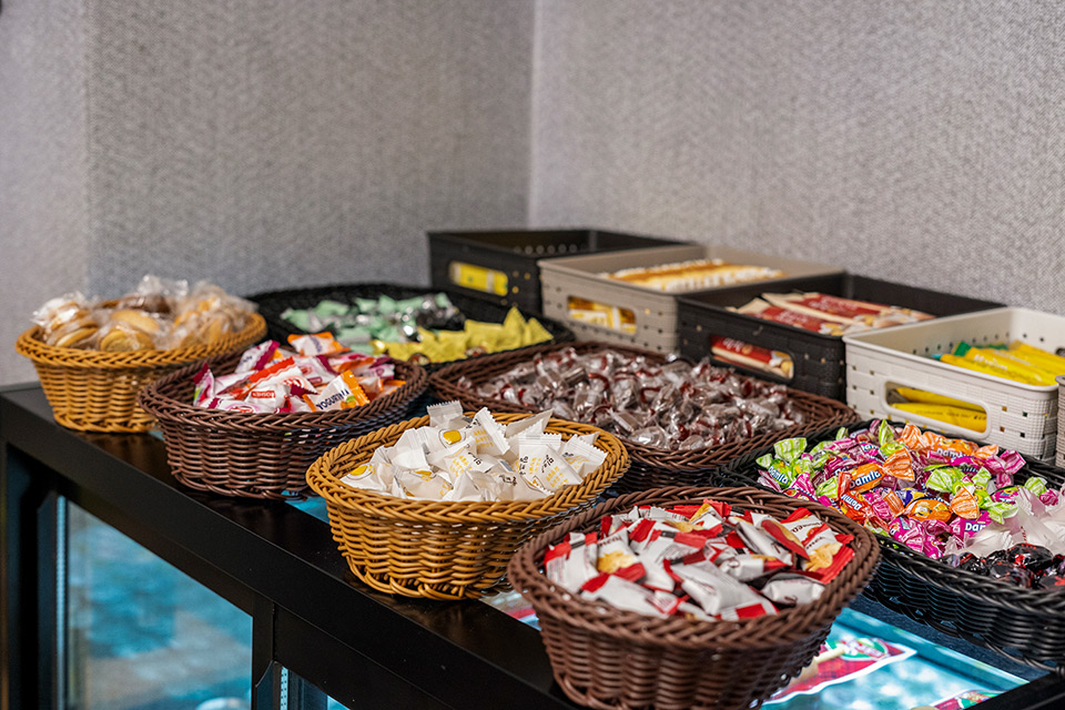 구암역,유성온천역 인근 마사지 잘하는 곳 호텔스파 청결하게 관리된 내부 시설