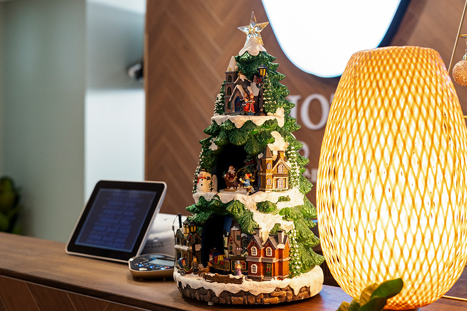 구암역,유성온천역에 위치한 아로마, 건식/스포츠, 커플관리 서비스 가능 호텔스파 시설