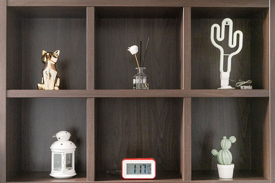 가양역에 위치한 타이, 아로마, 스웨디시 서비스 가능 미인테라피 시설