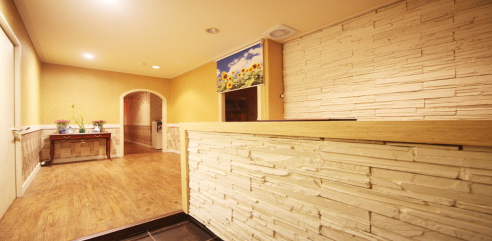 동경아로마 - 대화동 대화역 주변에서 방문하기 편한 마사지 매장