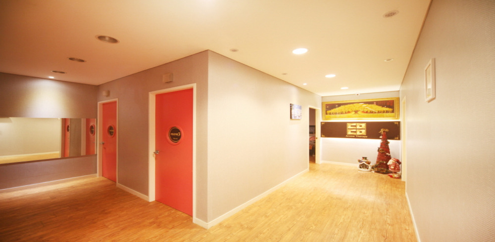 칠곡코코 - 동천동 동천역,팔거역,학정역 인근 주차가능, 샤워가능, 단체예약 완비된 마사지 시설