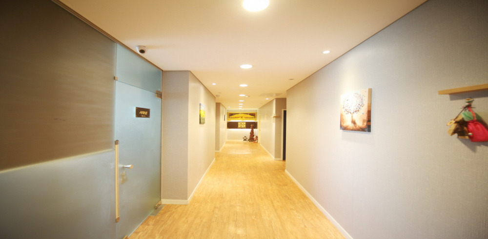 칠곡코코 - 동천동 동천역,팔거역,학정역 주변에서 방문하기 편한 마사지 매장