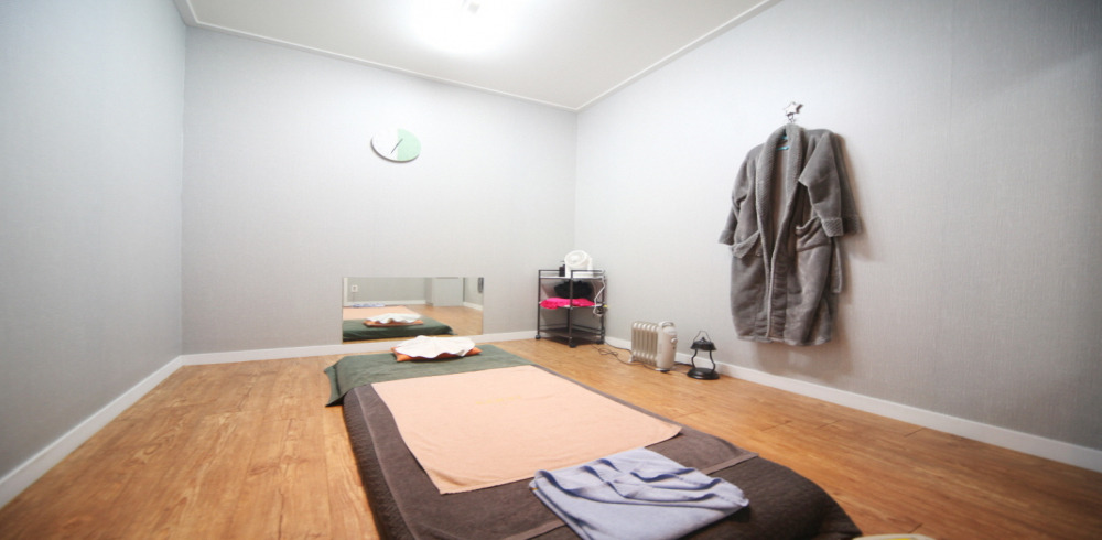 칠곡코코 - 동천동 동천역,팔거역,학정역 주변에서 방문하기 편한 마사지 매장