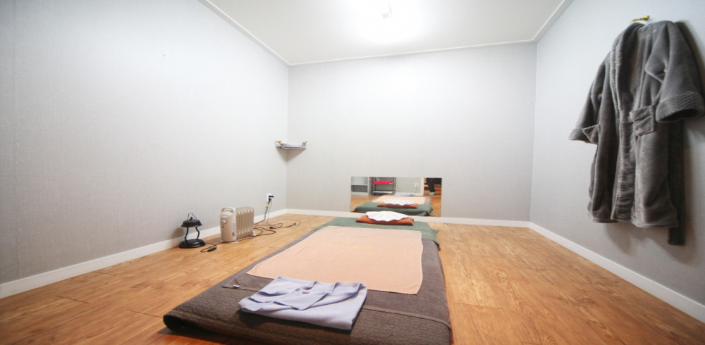 칠곡코코 - 동천동 동천역,팔거역,학정역에서 가까운 프라이빗 마사지 전용 공간