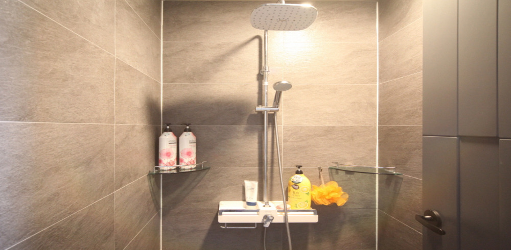 칠곡코코 - 동천동 동천역,팔거역,학정역 인근 주차가능, 샤워가능, 단체예약 완비된 마사지 시설