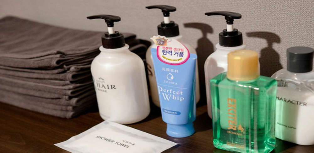 진타이 - 이곡동 성서산업단지역 인근 주차가능, 샤워가능, 수면가능, 단체예약 완비된 마사지 시설