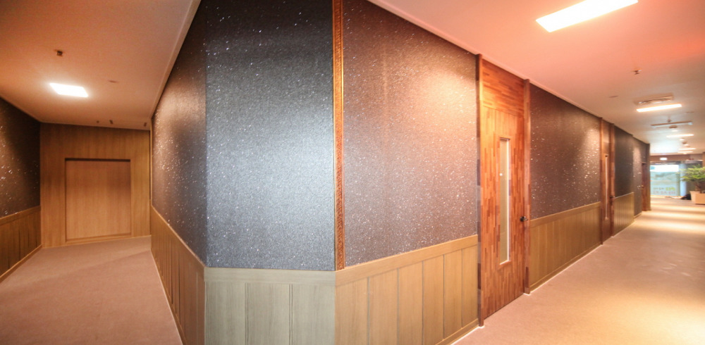 호림동 Hi타이 주차가능, 샤워가능, 수면가능, 단체예약 완비된 시설 사진