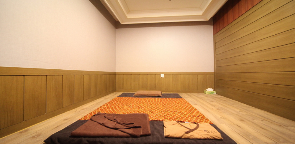 호림동 Hi타이 - 태국마사지 관리를 위한 최적의 힐링 공간