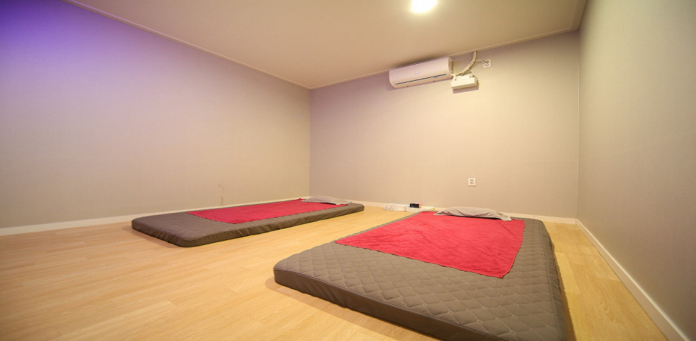 내당동 애플타이아로마 - 태국마사지 관리를 위한 최적의 힐링 공간