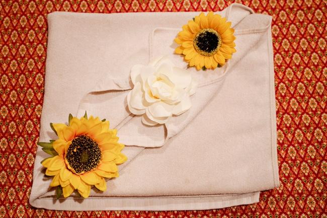 사당동 하이테라피 주차가능, 샤워가능, 단체예약 완비된 시설 사진