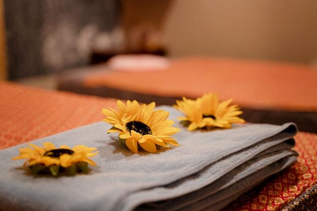 하이테라피 - 사당동 총신대입구역,남성역 주변에서 방문하기 편한 마사지 매장