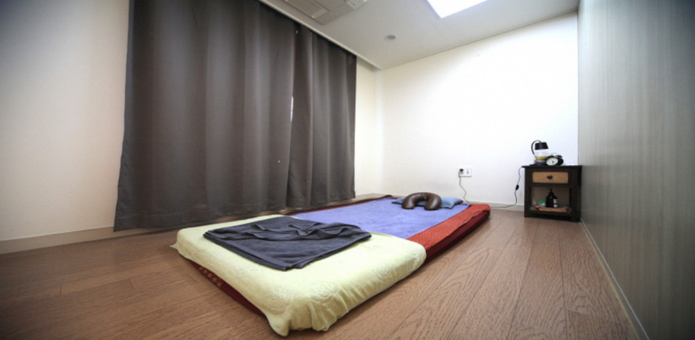 헬로우타이 - 문정동 문정역,장지역,복정역에서 가까운 프라이빗 마사지 전용 공간