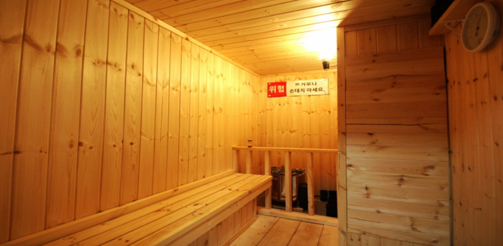 광운대역,석계역에 위치한 타이, 아로마 서비스 가능 해피타이 시설