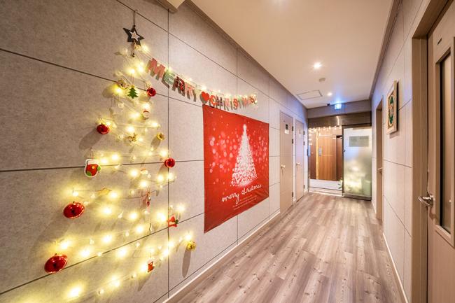 강서더타이 - 화곡동 가양역,증미역 주변에서 방문하기 편한 마사지 매장