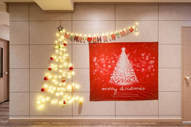 가양역,증미역에 위치한 타이, 아로마, 스웨디시 서비스 가능 강서더타이 시설