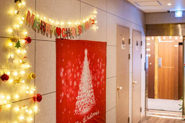 가양역,증미역 주변 강서더타이 매장 주요 시설 및 인테리어 사진