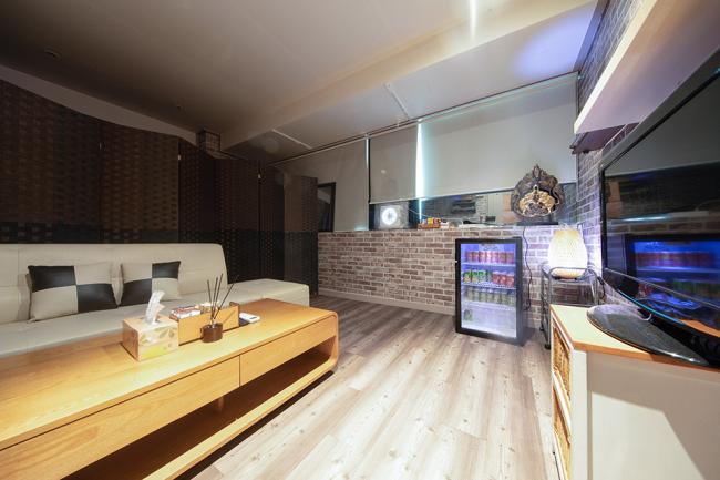 강서더타이 - 화곡동 가양역,증미역 주변에서 방문하기 편한 마사지 매장