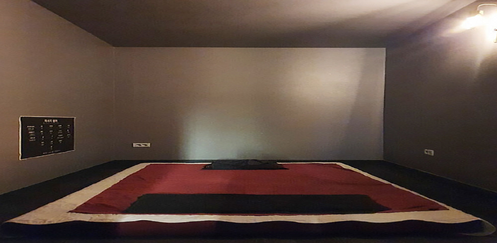 선원동 MOON타이 - 태국마사지 관리를 위한 최적의 힐링 공간