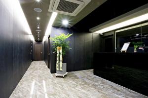 휴힐링&스웨디시 - 사당동 사당역,총신대입구역,남성역 인근 태국마사지 전문 마사지 매장 전경