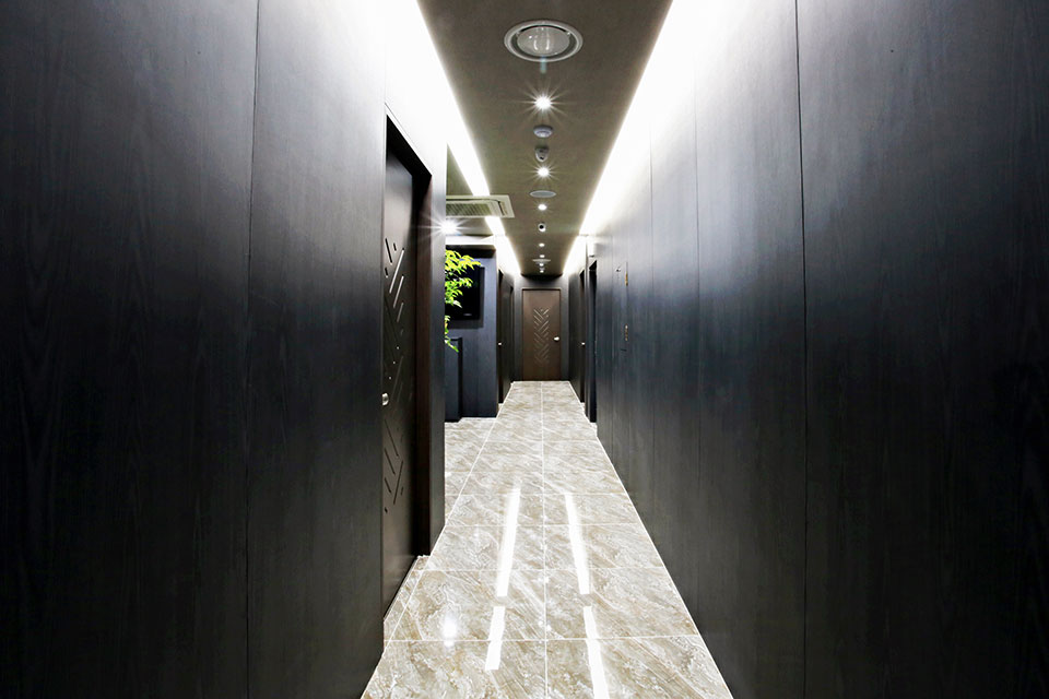 사당동 휴힐링&스웨디시 - 태국마사지 관리를 위한 최적의 힐링 공간