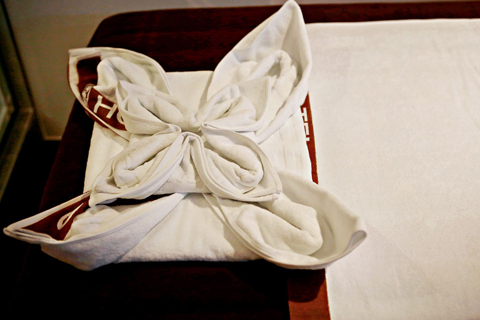 사당동 휴힐링&스웨디시 주차가능, 샤워가능 완비된 시설 사진